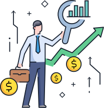 EzzyBooks App Catalog