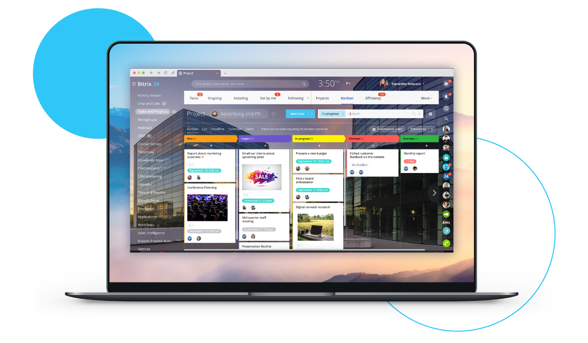 EzzyBooks App Catalog