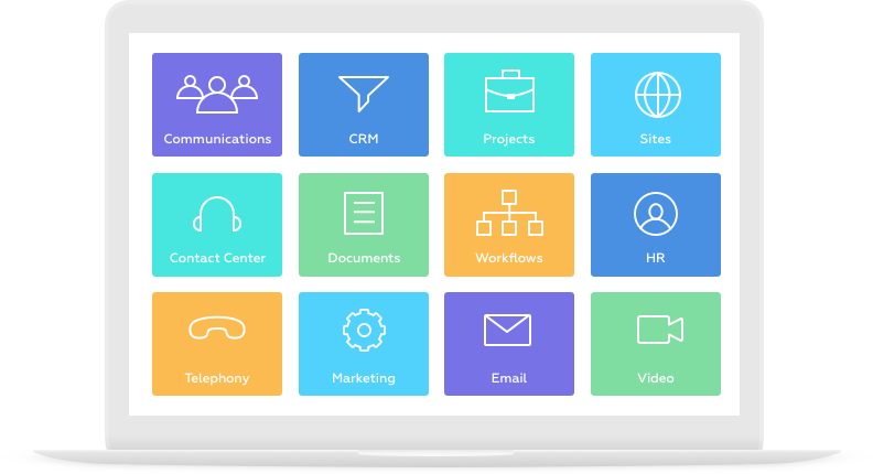 Company Banner Image