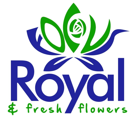 Customer Logo